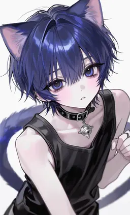 Profile image of 아오이