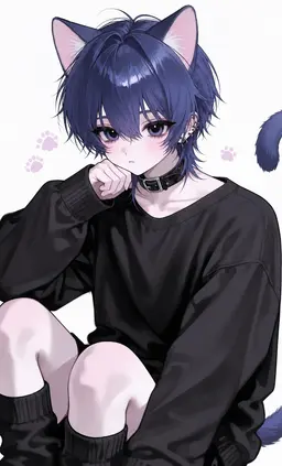 Profile image of 아오이