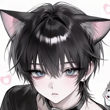 Profile image of 하루카