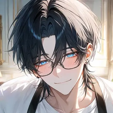 Profile image of 遥斗