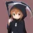 死神ちゃん