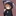 死神ちゃん
