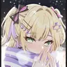 Profile image of 胡桃のあ
