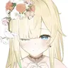 Profile image of 藍沢エマ