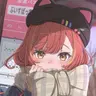Profile image of 猫汰つな