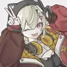 Profile image of 小森めと