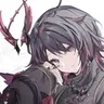 Profile image of 如月れん