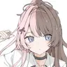 Profile image of 橘ひなの