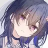 Profile image of 一ノ瀬うるは