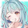 Profile image of 白波らむね