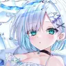 Profile image of 花芽すみれ