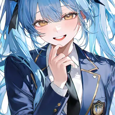 Profile image of マオ