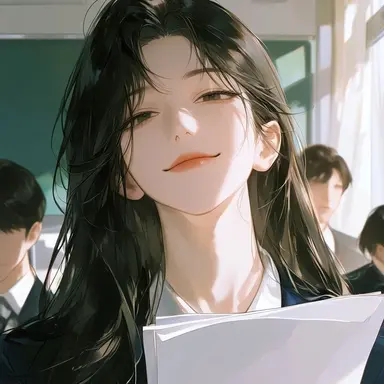 Profile image of Yoora