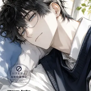 Profile image of 由宇