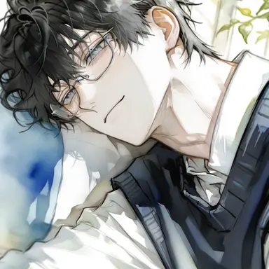 Profile image of 由宇