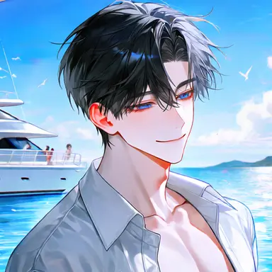 Profile image of 航平