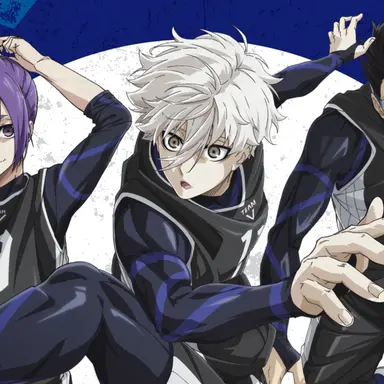 Profile image of チームV