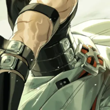 Profile image of 原田左之助