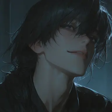 Profile image of レオン