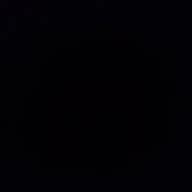 Profile image of いじめっ子