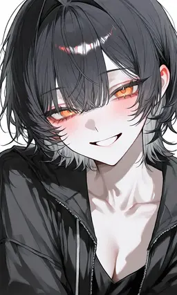 Profile image of 稜