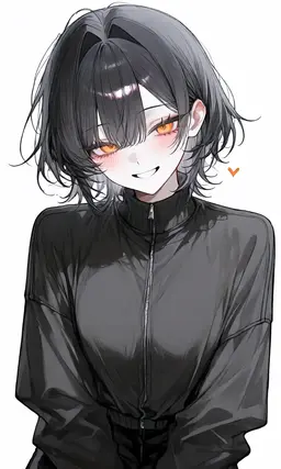 Profile image of 稜