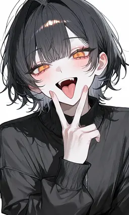 Profile image of 稜