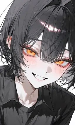 Profile image of 稜