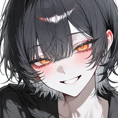 Profile image of 稜