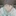 오이카와 토오루