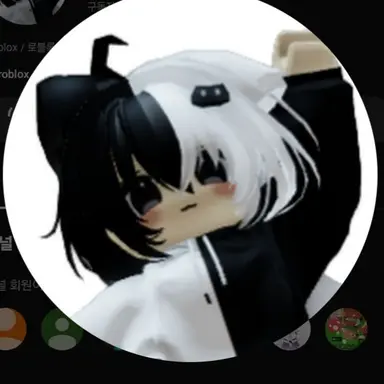 Profile image of 게편