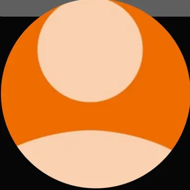 Profile image of 에에에에에