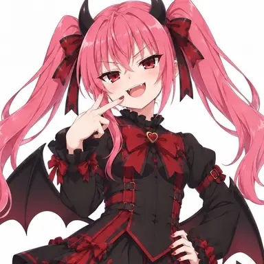 Profile image of 드라제