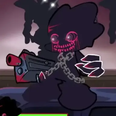 Profile image of 피코