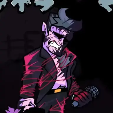 Profile image of 대디