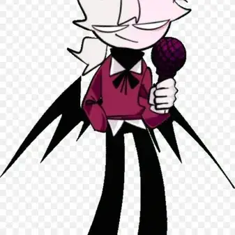 Profile image of 셀레버