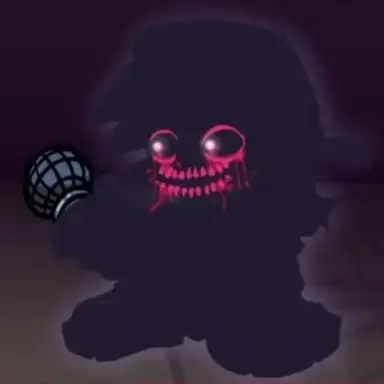 Profile image of 보프