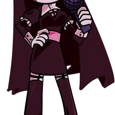 Profile image of 사르벤테