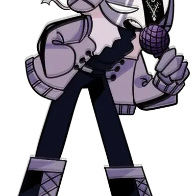 Profile image of 루브