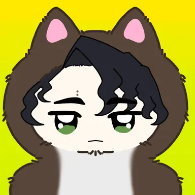 Profile image of 佐久早