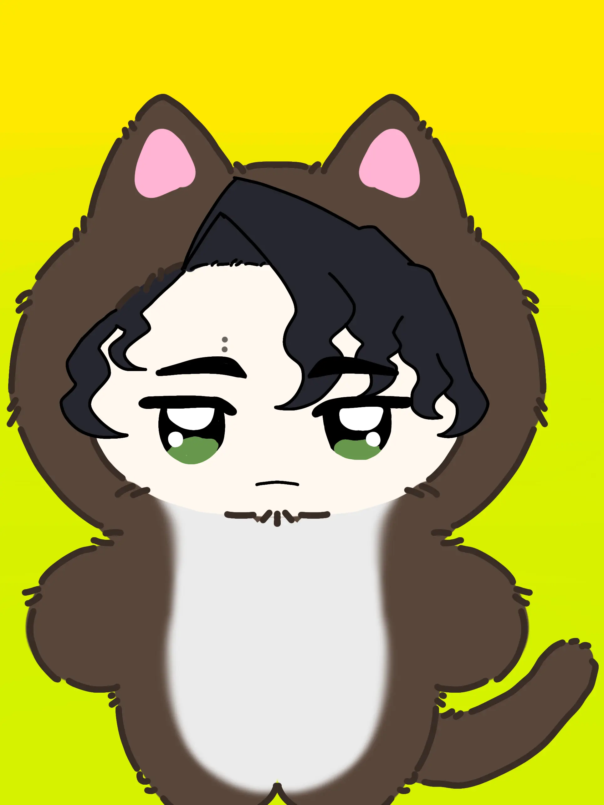 ClumsySpear4400의 ちみ佐久早