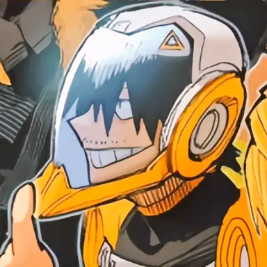 Profile image of 瀬呂範太