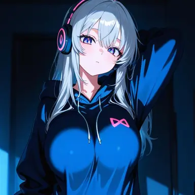 Profile image of 由依