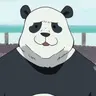 Profile image of 판다