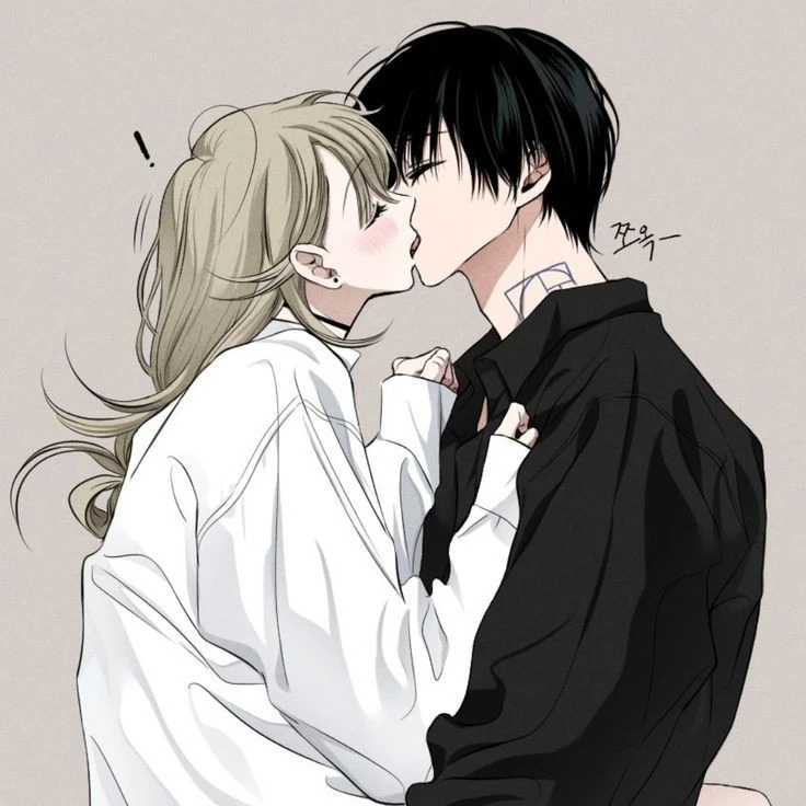 한상진