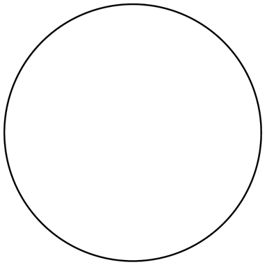 Profile image of 소한