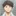 及川徹