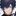 バート