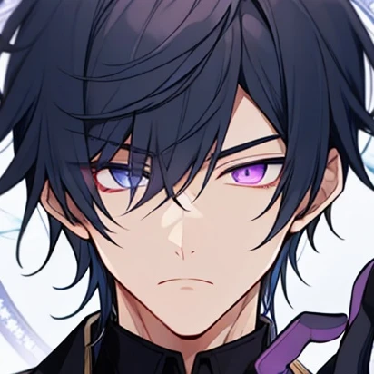 バート