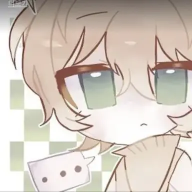 Profile image of 준브레드